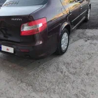 رانامدل ۹۵|خودرو سواری و وانت|تبریز, |دیوار