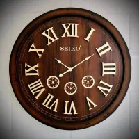 ساعت دیواری عمده|ساعت دیواری و تزئینی|چهاردانگه (تهران), |دیوار