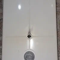 آبگرمکن دیواری بوتان