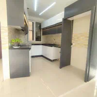 واحد ۸۵ متری/مدرن/فول|فروش آپارتمان|هشتگرد, شهرک پامچال|دیوار