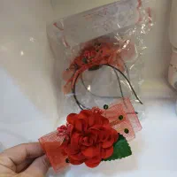 یلدا تل یلدایی شمع گیفت یلدا باکس یلدا|صنایع دستی و سایر لوازم تزئینی|جهرم, |دیوار