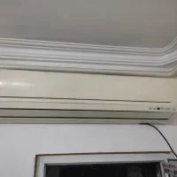 اسپیلت 18 هزار موتور سوخته الجی