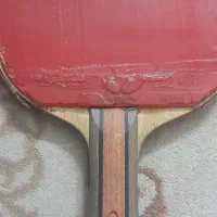 فروش چوب راکت