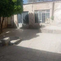 اتاق رهن اجاره