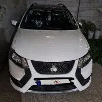 کوییک R مدل ۱۴۰۳