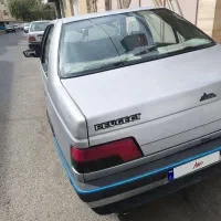 خودرو