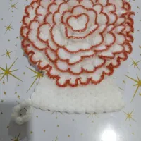 لیف|لوازم حمام|جهرم, |دیوار