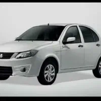 حواله ساینا s