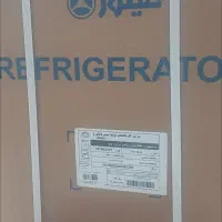 فروش فوری یخچال فریزر و گاز