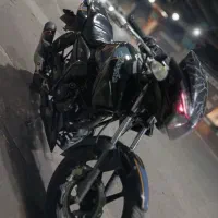 آپاچی مدل ۸۸