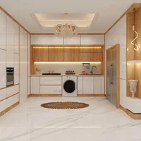 کابینت  قسطی