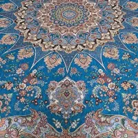 روفرشی ۶متری