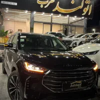 فیدلیتی پرستیژ خشک(اقساط36ماهه بانکی)اتولندغرب غرب
