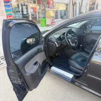 207|خودرو سواری و وانت|قدس, شهرک صنعتی زاگرس|دیوار