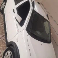 کوییک ۱۴۰۲