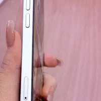 آیفون ۱۳ نرمال