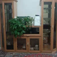 ....میز تلویزیون