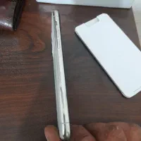 گوشی ایفون11پرو256|موبایل|تهران, نعمت‌آباد|دیوار