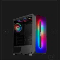 سیستم گیمینگ غول با قیمت اقتصادی