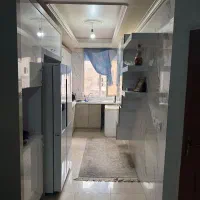 55-متر-خوش-نقشه-میادین-نارمک
