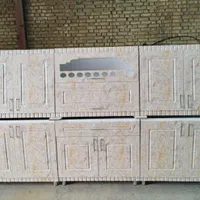 کابینت پیش ساخته|مصالح و تجهیزات ساختمان|مشهد, توس (بلوار توس)|دیوار