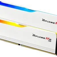 رم کامپیوتر DDR5 64 GB برند gskill|قطعات و لوازم جانبی رایانه|تهران, طرشت|دیوار