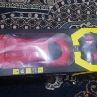 ماشین کنترلی