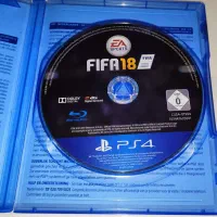 fifa 18 Russia edition|کنسول، بازی ویدئویی و آنلاین|رشت, دباغیان|دیوار