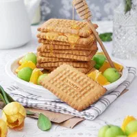 تیزر، عکاسی صنعتی ، لوگو ،طراحی کاتالوگ ، ست اداری|خدمات رایانه‌ای و موبایل|کرج, عظیمیه|دیوار