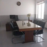 نیروی خدماتی