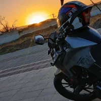 na180