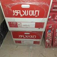 پکیج l24ff ایران رادیاتور