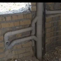 تاسیسات،پکیج،آبگرمکن،لوله کش،صدرا و شیراز|خدمات پیشه و مهارت|صدرا-فارس, فاز ۱|دیوار