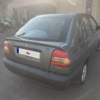 پراید 141|خودرو سواری و وانت|تهران, تهرانسر مرکزی|دیوار