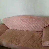 مبل چستر ۷نفره