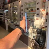 iPhone 13 256G Ch در حد|موبایل|گنبد کاووس, |دیوار