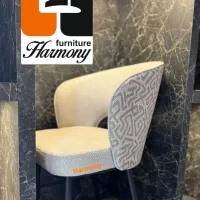 صندلی برنا (کوتاه))/شریط استثنایی قسطی|صندلی و نیمکت|اصفهان, طاحونه|دیوار