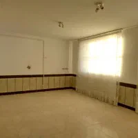 اجاره واحدیکخوابه خیابان شورا پارکینگدار،ورودی جدا