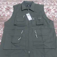 لباس دیجیتال وجلیقه وکلاه دیجیتال|لباس|پردیس, فاز ۴|دیوار