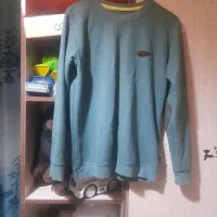 بلوزپسرانه وشلوار