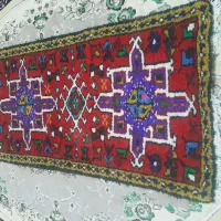 فرش۱متری|فرش|اهر, |دیوار