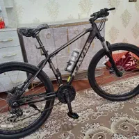 دوچرخه کویر سایز27.5|دوچرخه، اسکیت، اسکوتر|اندیشه, اندیشه فاز ۲|دیوار