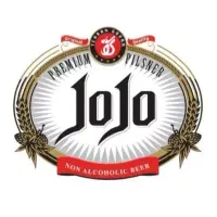 بازاریاب حضوری شعبه تهران گوار (jojo)