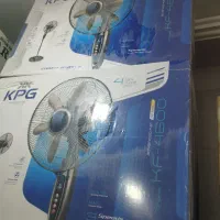 پنکه برقی 12 کاره|پنکه و تصفیه‌کنندهٔ هوا|بمپور, |دیوار