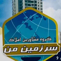 دوخواب-100متری-خیابان-دانشگاه-فول-امکانات