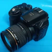 دوربین عکاسی