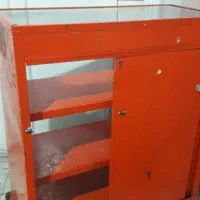 دکه نو|فروشگاه و مغازه|سوسنگرد, |دیوار