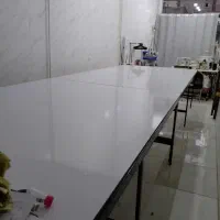 میز مخصوص برش