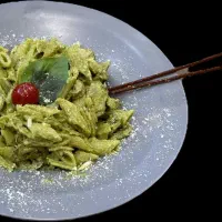 استخدام آشپز فست فود