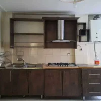 سینا گروه/ویلایی فاز ۳/خوش نقشه با دسترسی خوب|اجارهٔ خانه و ویلا|اندیشه, اندیشه فاز ۴|دیوار